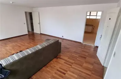 Apartamento com 3 quartos à venda na Rua Cardoso de Almeida, Perdizes, São Paulo
