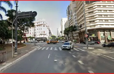 Prédio inteiro à venda ou para locação em santa cecília - sp