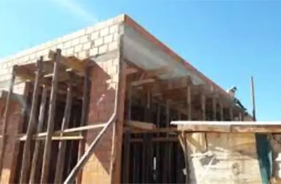 Casa em condomínio fechado com 2 quartos à venda na Rua Tanque Velho, 455, Tucuruvi, São Paulo