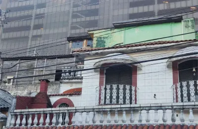 Terreno à venda na Rua Doutor Natalino Righeto, Tucuruvi, São Paulo