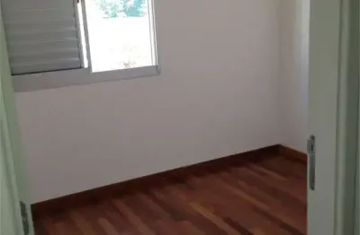 Apartamento com 2 quartos à venda na Rua Engenheiro Armando de Virgiliis, Vila Mariana, São Paulo