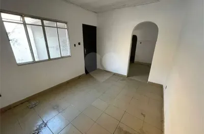 Casa com 3 quartos à venda na Rua Paulina Vergueiro Rudge, Casa Verde, São Paulo
