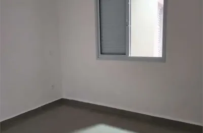Condomínio com 2 quartos à venda em jardim japão - sp