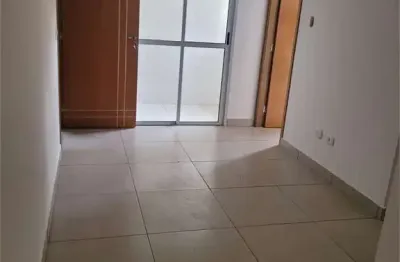 Apartamento com 1 quarto à venda na Travessa Fantasia do Lago, 5, Tucuruvi, São Paulo