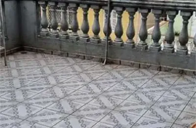 Apartamento com 2 quartos à venda na Avenida Guapira, 350, Tucuruvi, São Paulo