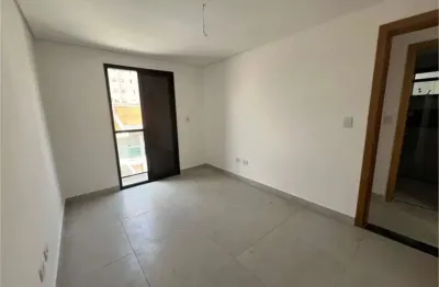 Apartamento com 2 quartos à venda na Rua Padre Lourenço Cravero, 85, Tucuruvi, São Paulo