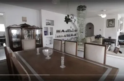 Apartamento com 3 quartos à venda na Alameda Casa Branca, Jardim Paulista, São Paulo