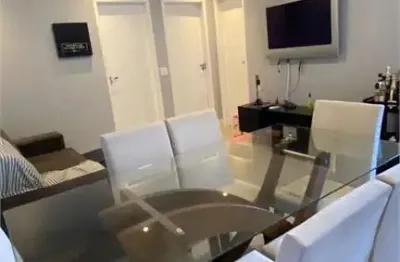 Apartamento com 2 quartos à venda na Rua Rainúnculos, Vila Prudente, São Paulo