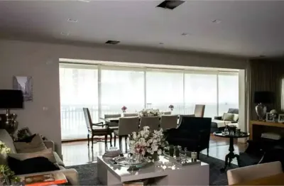 Apartamento com 3 quartos à venda na Rua Cônego Amaral Mello, 116, Casa Verde, São Paulo