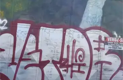 Terreno comercial à venda na Avenida Gustavo Adolfo, 831, Vila Gustavo, São Paulo