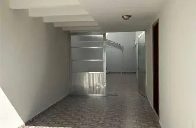 Casa com 3 quartos à venda na Boris Barnett, Tremembé, São Paulo