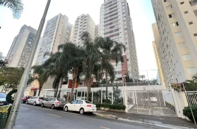 Apartamento com 2 quartos à venda em bela vista - sp