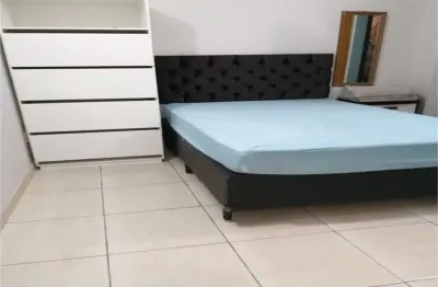 Prédio à venda na Nicolau Rossetti, Vila Maria, São Paulo