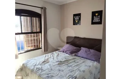 Prédio à venda na Abigail Cortês, Vila Maria, São Paulo