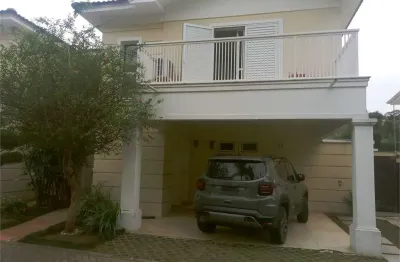 Condomínio com 3 quartos à venda em jardim leonor mendes de barros - sp