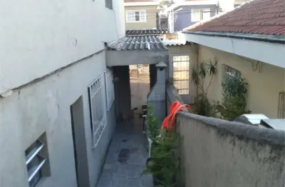 Sobrado com 6 quartos à venda em jardim guanca - sp