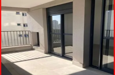 Apartamento com 1 quarto à venda na Rua Ministro Godói, 1159, Perdizes, São Paulo