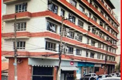 Sala comercial à venda na Rua Cajaíba, Pompéia, São Paulo