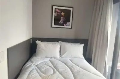 Apartamento com 1 quartos à venda em bela vista - sp