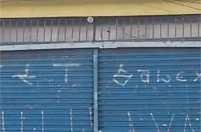 Casa com 4 quartos à venda na Rua Cidade de Bagdá, Jabaquara, São Paulo
