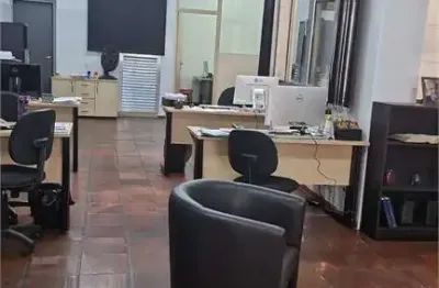 Casa com 4 quartos à venda na Avenida Conceição, Vila Maria, São Paulo