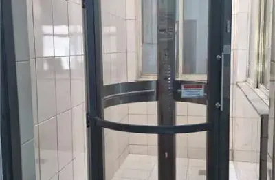 Casa comercial à venda na Avenida Conceição, 4294, Vila Maria, São Paulo