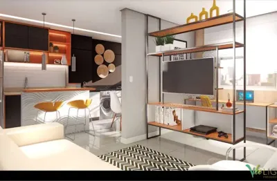 Apartamento com 2 quartos à venda na Freguesia do Ó, São Paulo 