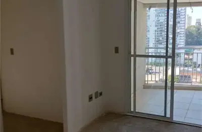 Apartamento com 2 quartos à venda na Rua do Parque, Ipiranga, São Paulo