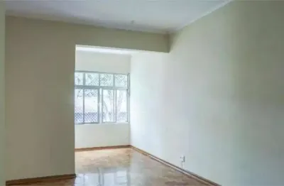 Apartamento com 2 quartos à venda em vila ester (zona norte) - sp