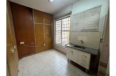 Sala comercial à venda na Rua Marquês de Itu, 70, Santa Cecília, São Paulo