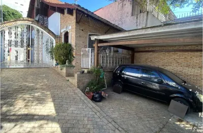 Casa térrea com 2 quartos à venda em vila celeste - sp