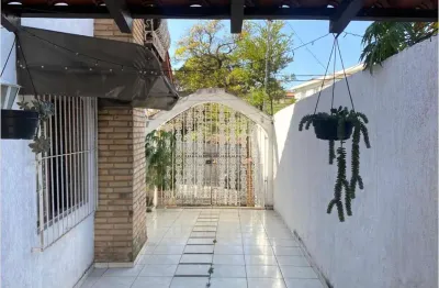 Casa com 2 quartos à venda na Avenida Lasar Segall, Casa Verde, São Paulo