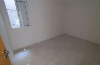 Casa em condomínio fechado com 1 quarto à venda na Itala, Vila Guilherme, São Paulo