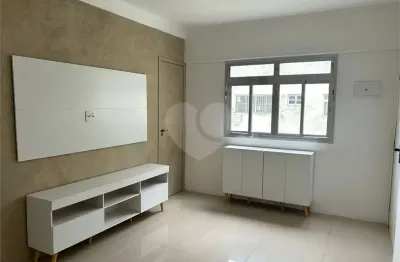 Apartamento com 2 quartos à venda na Avenida Doutor Eduardo Cotching, 1025, Vila Formosa, São Paulo