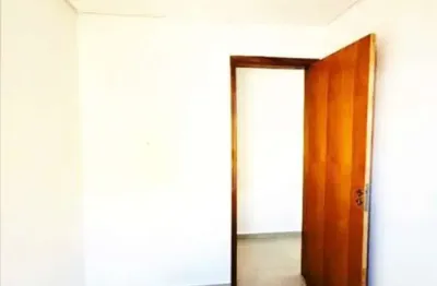 Condomínio com 2 quartos à venda em vila dom pedro ii - sp