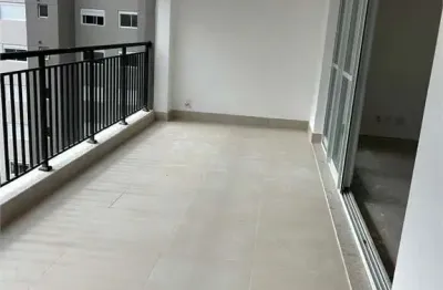 Apartamento com 3 quartos à venda em jardim dom bosco - sp
