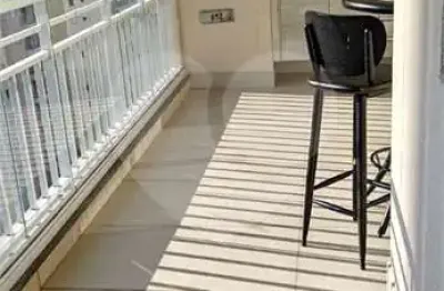 Apartamento com 3 quartos à venda em jardim pereira leite - sp
