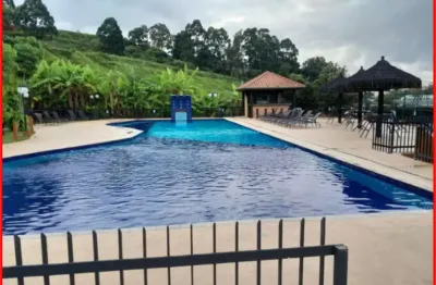 Apartamento com 2 quartos à venda em jardim jaqueline - sp
