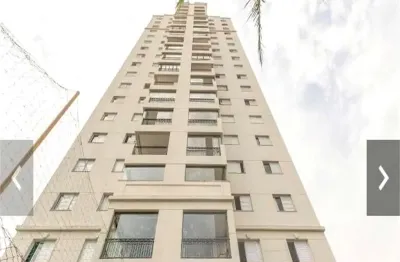 Apartamento com 3 quartos à venda na Avenida Mandaqui, Limão, São Paulo
