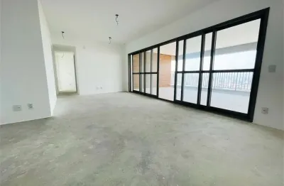 Apartamento com 3 quartos à venda na Rua Madre de Deus, Mooca, São Paulo