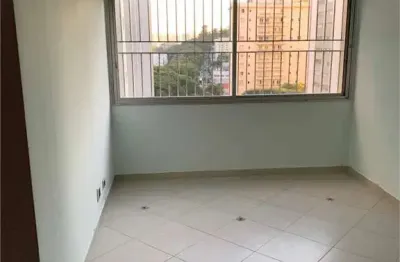 Apartamento com 3 quartos à venda na Rua Eudoro Lemos de Oliveira, 128, Santana, São Paulo