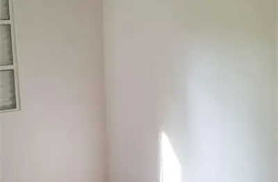 Apartamento com 2 quartos à venda na Avenida Santos Dumont, Santana, São Paulo