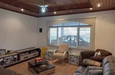 Casa térrea com 2 quartos à venda em vila são francisco (zona leste) - sp