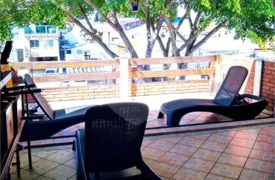 Sobrado com 6 quartos à venda em vila guarani (z sul) - sp