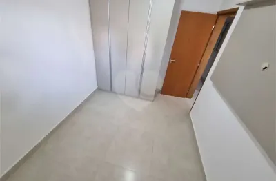 Apartamento com 2 quartos à venda na Vila Guilherme, São Paulo 