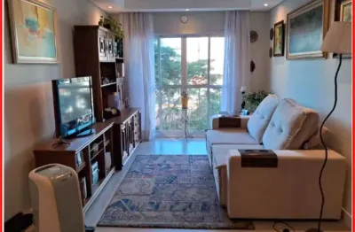 Apartamento com 2 quartos à venda na Rua Antônio Tavares, Cambuci, São Paulo