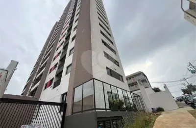 Apartamento com 1 quarto à venda na Rua Purus, 286, Tucuruvi, São Paulo