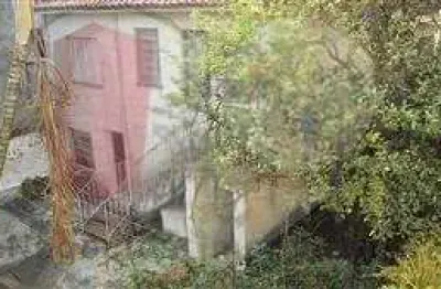 Casa com 2 quartos à venda na Rua Angá, Vila Formosa, São Paulo