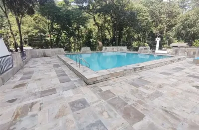 Apartamento com 3 quartos à venda na Avenida Nova Cantareira, Tremembé, São Paulo