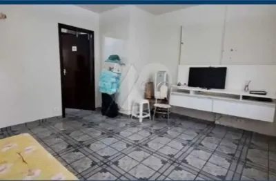 Casa térrea com 2 quartos à venda em vila morse - sp